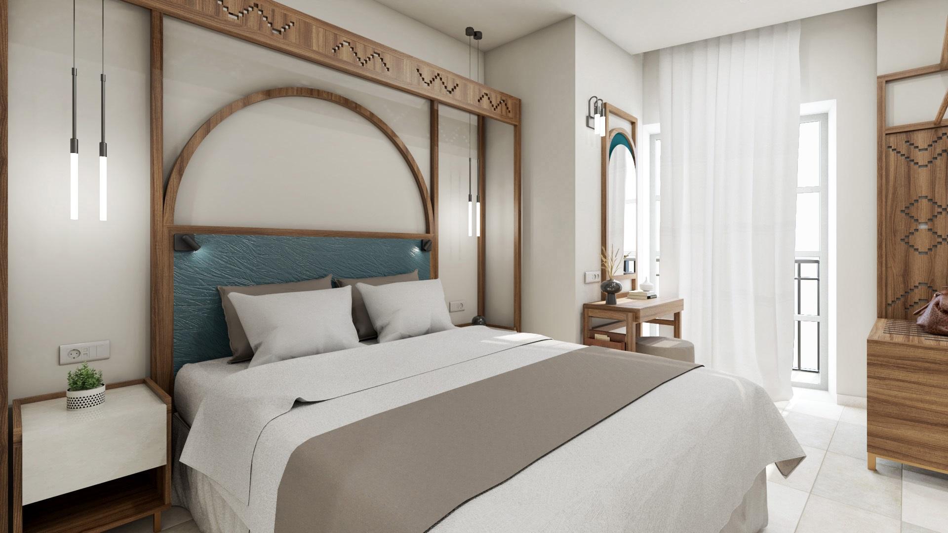 El Greco Hotel Chania  Екстер'єр фото