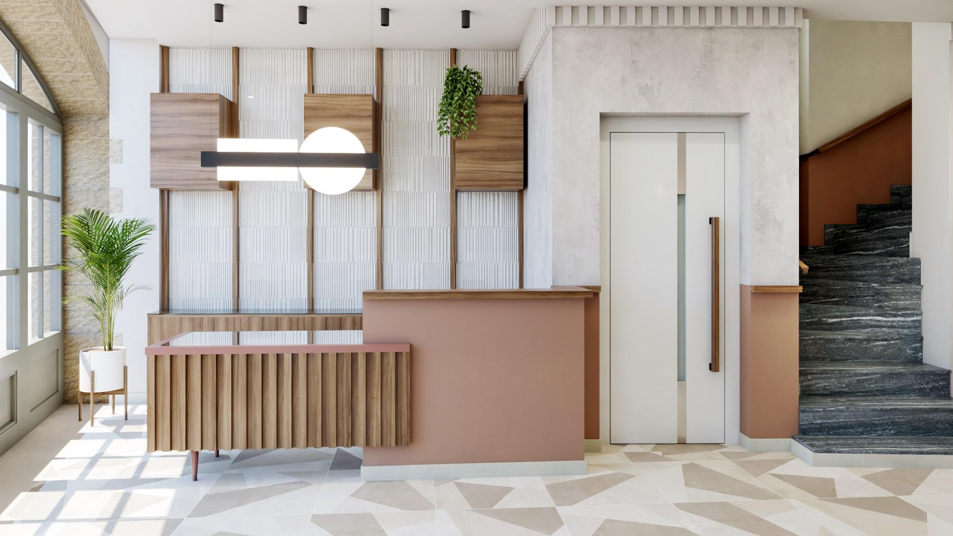 El Greco Hotel Chania  Екстер'єр фото
