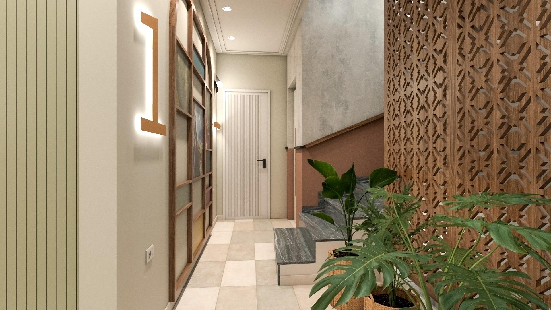 El Greco Hotel Chania  Екстер'єр фото